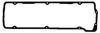 ELRING 287.393 Gasket, cylinder head cover